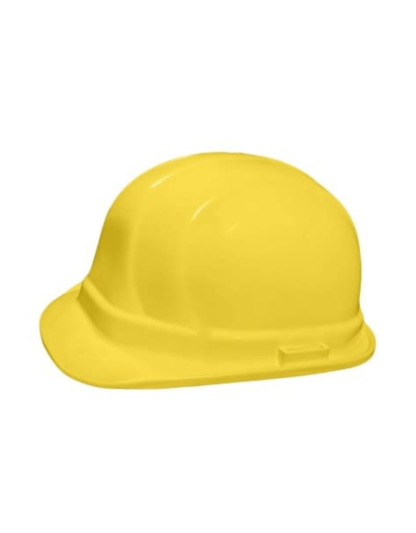 Dentec Lidguard Hard Hat, Type 1, Ratchet