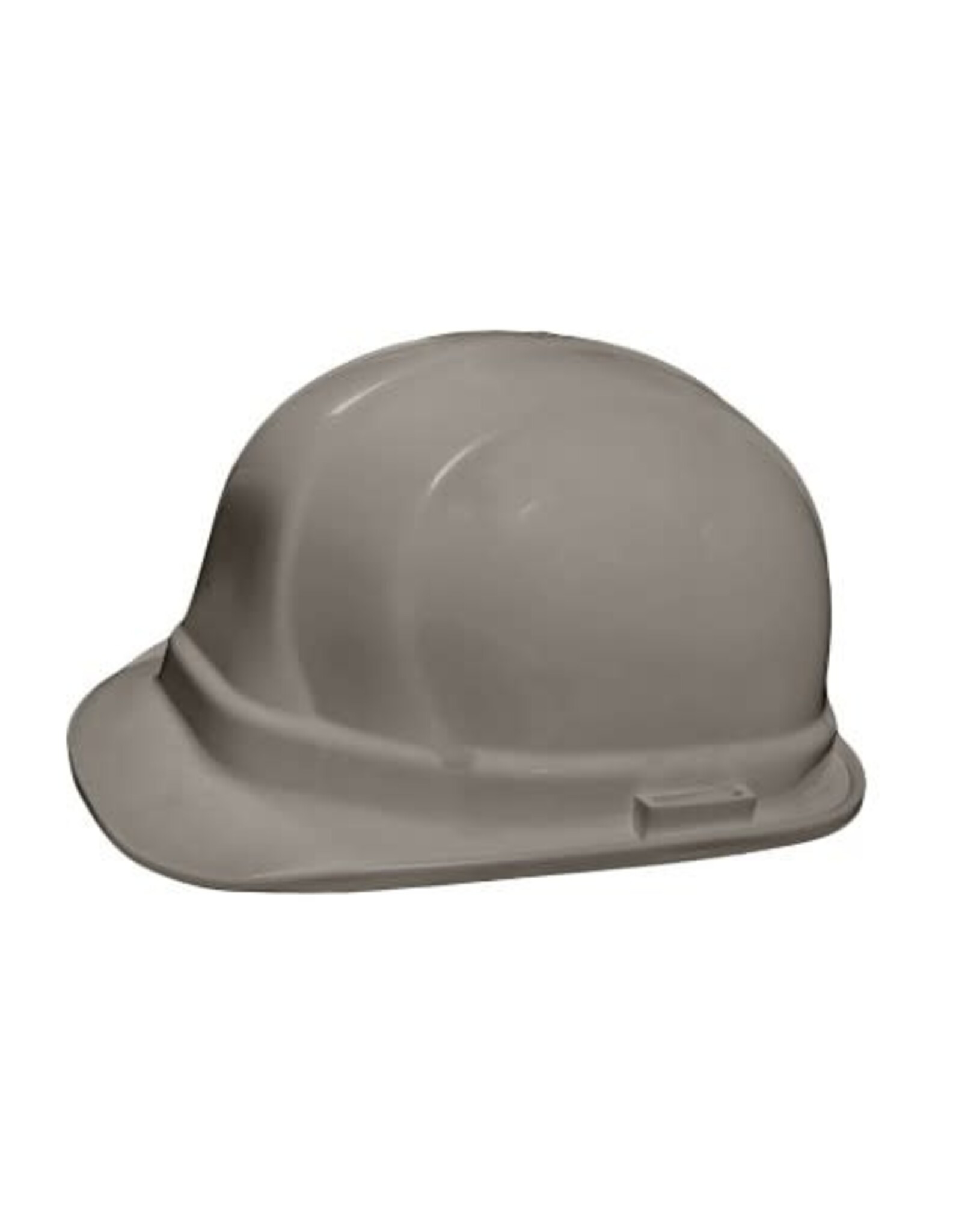 Dentec Lidguard Hard Hat, Type 1, Ratchet