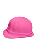 Dentec Lidguard Hard Hat, Type 1, Ratchet