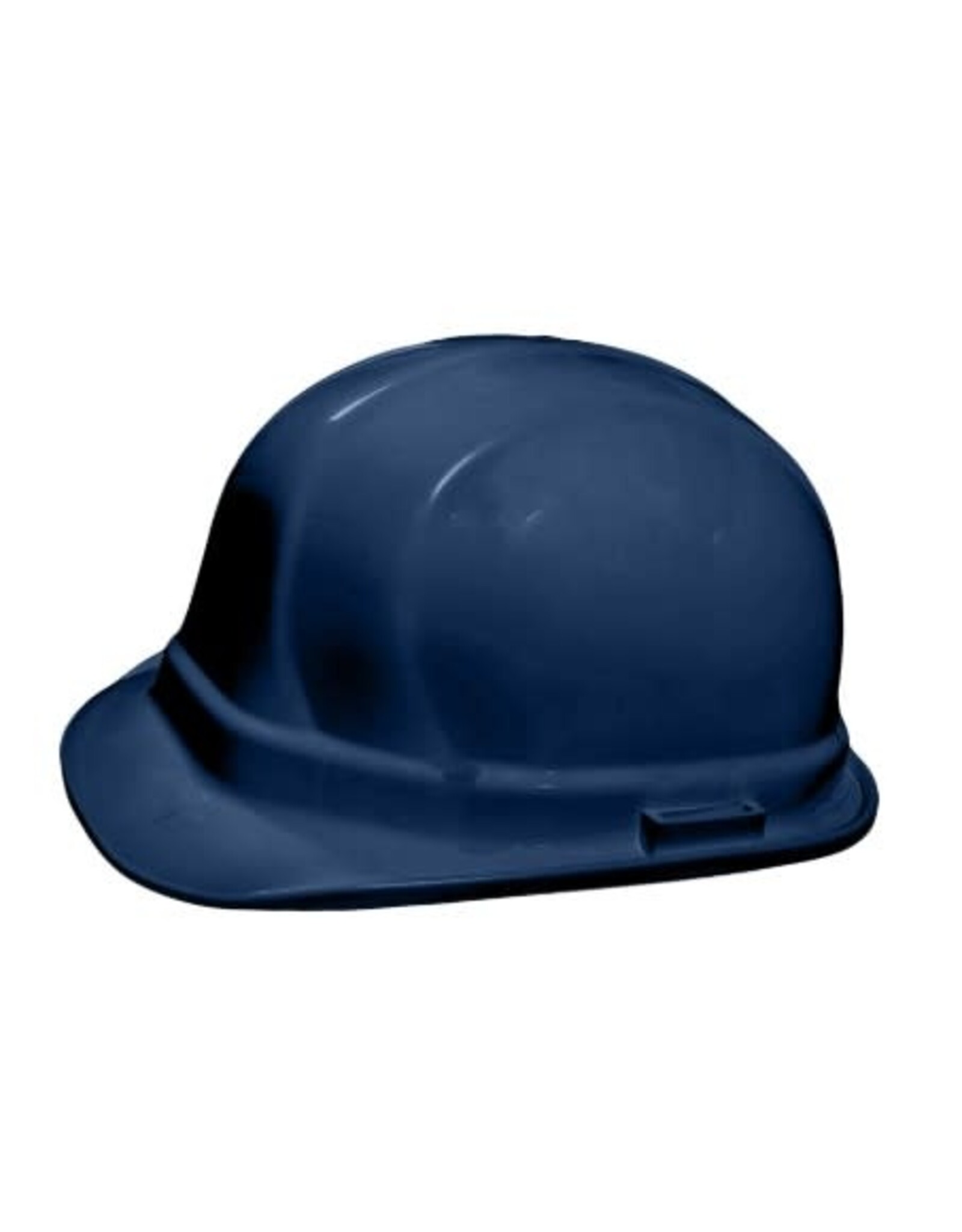 Dentec Lidguard Hard Hat, Type 1, Ratchet