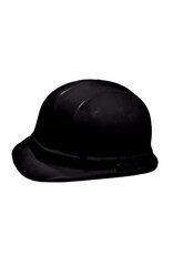 Dentec Lidguard Hard Hat, Type 2, Ratchet