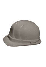 Dentec Lidguard Hard Hat, Type 2, Ratchet