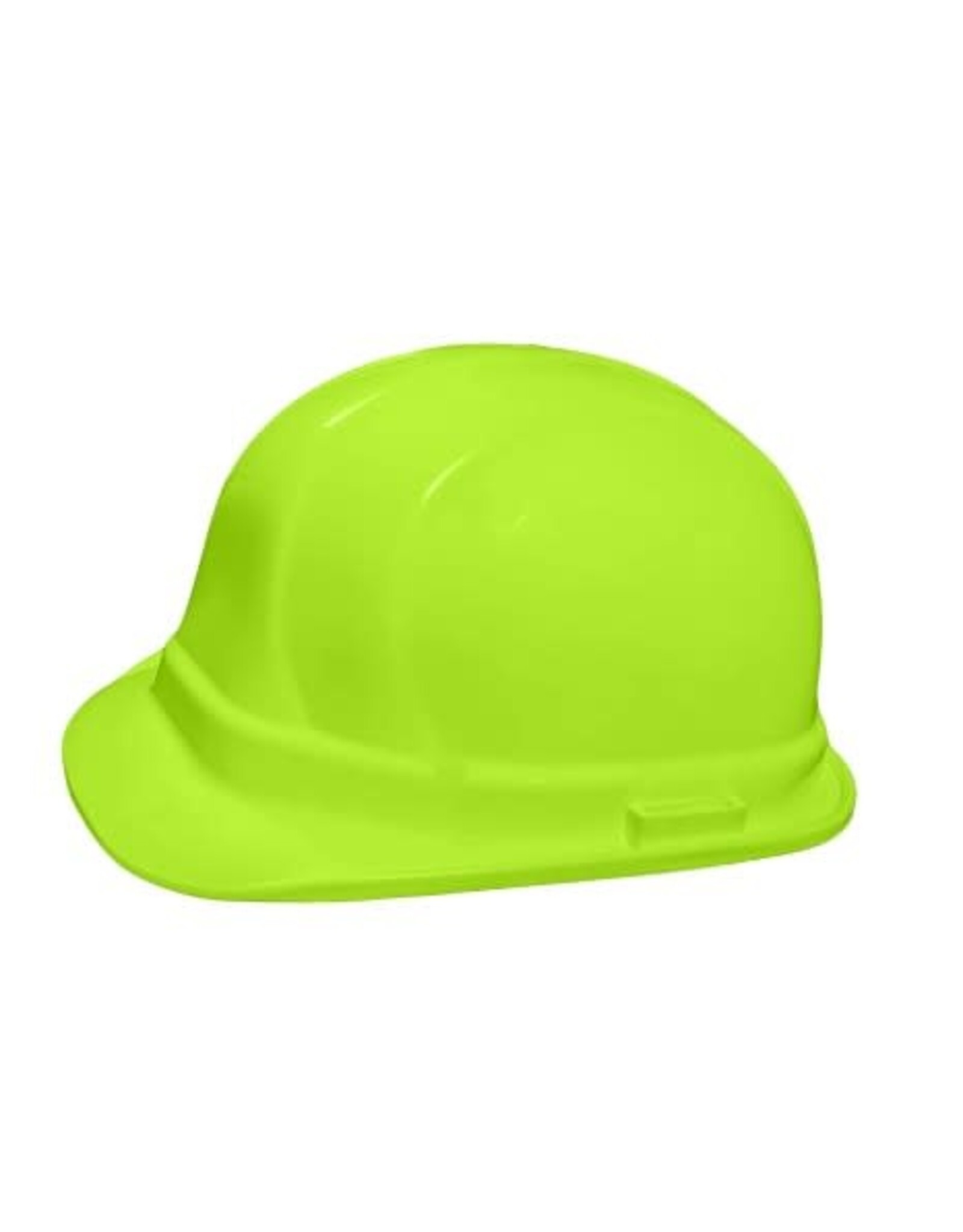 Dentec Lidguard Hard Hat, Type 2, Ratchet