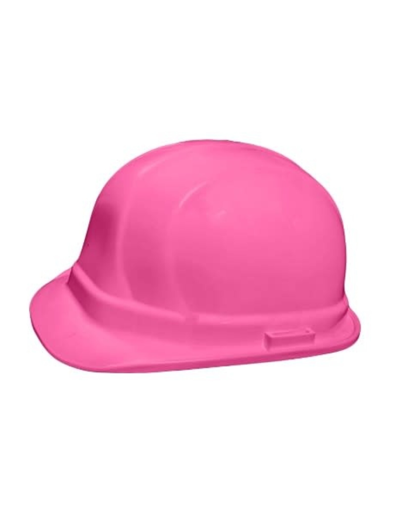 Dentec Lidguard Hard Hat, Type 2, Ratchet