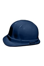 Dentec Lidguard Hard Hat, Type 2, Ratchet