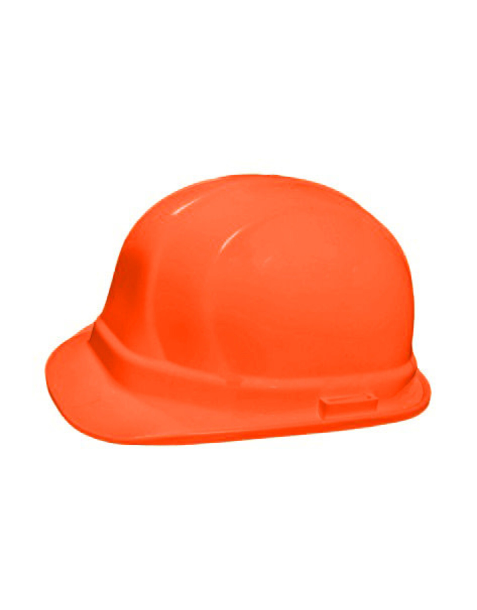 Dentec Lidguard Hard Hat, Type 1, Ratchet