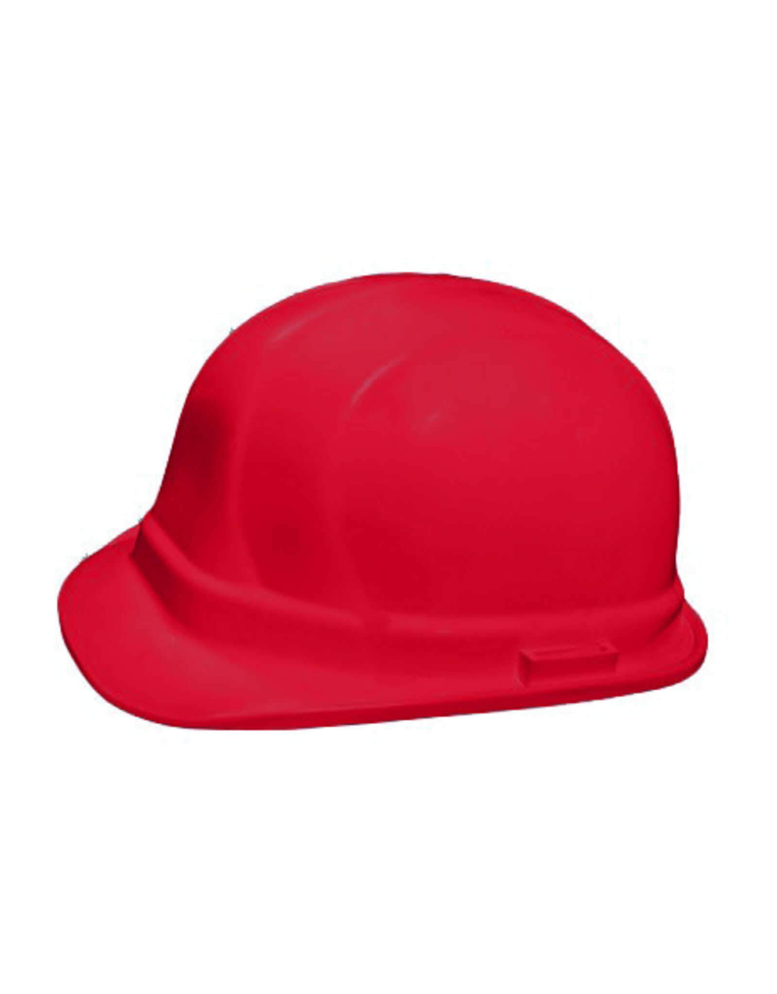 Dentec Lidguard Hard Hat, Type 2, Ratchet