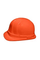 Dentec Lidguard Hard Hat, Type 2, Ratchet