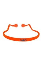 Sealtec Earband, 23 NRR