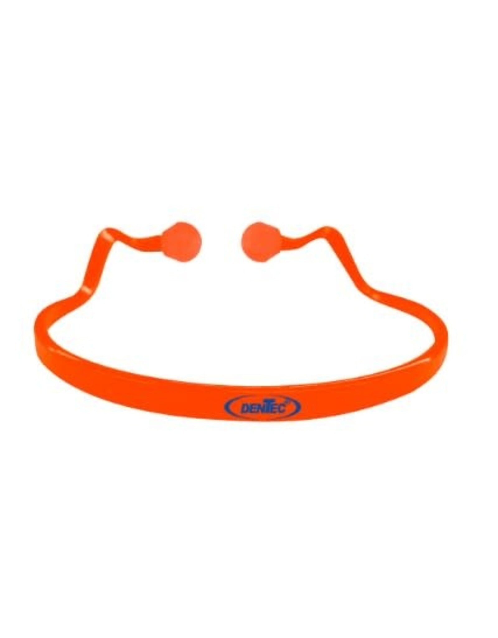 Sealtec Earband, 23 NRR