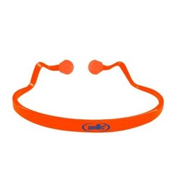 Sealtec Earband, 23 NRR