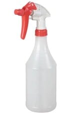 M2 Pro 32 oz Spray Bottle w/Trigger
