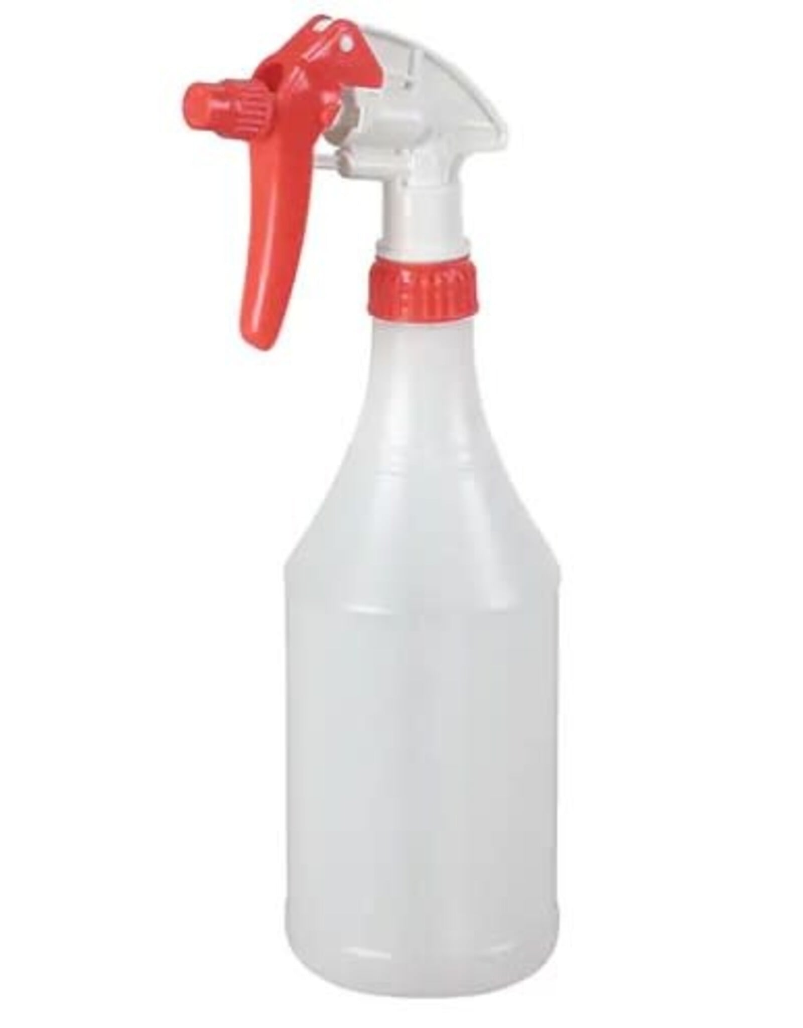 M2 Pro 32 oz Spray Bottle w/Trigger