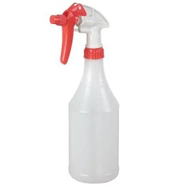 M2 Pro 32 oz Spray Bottle w/Trigger
