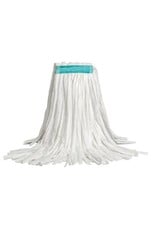 M2 Pro Super Sorb Poly/Rayon Mop head, Large