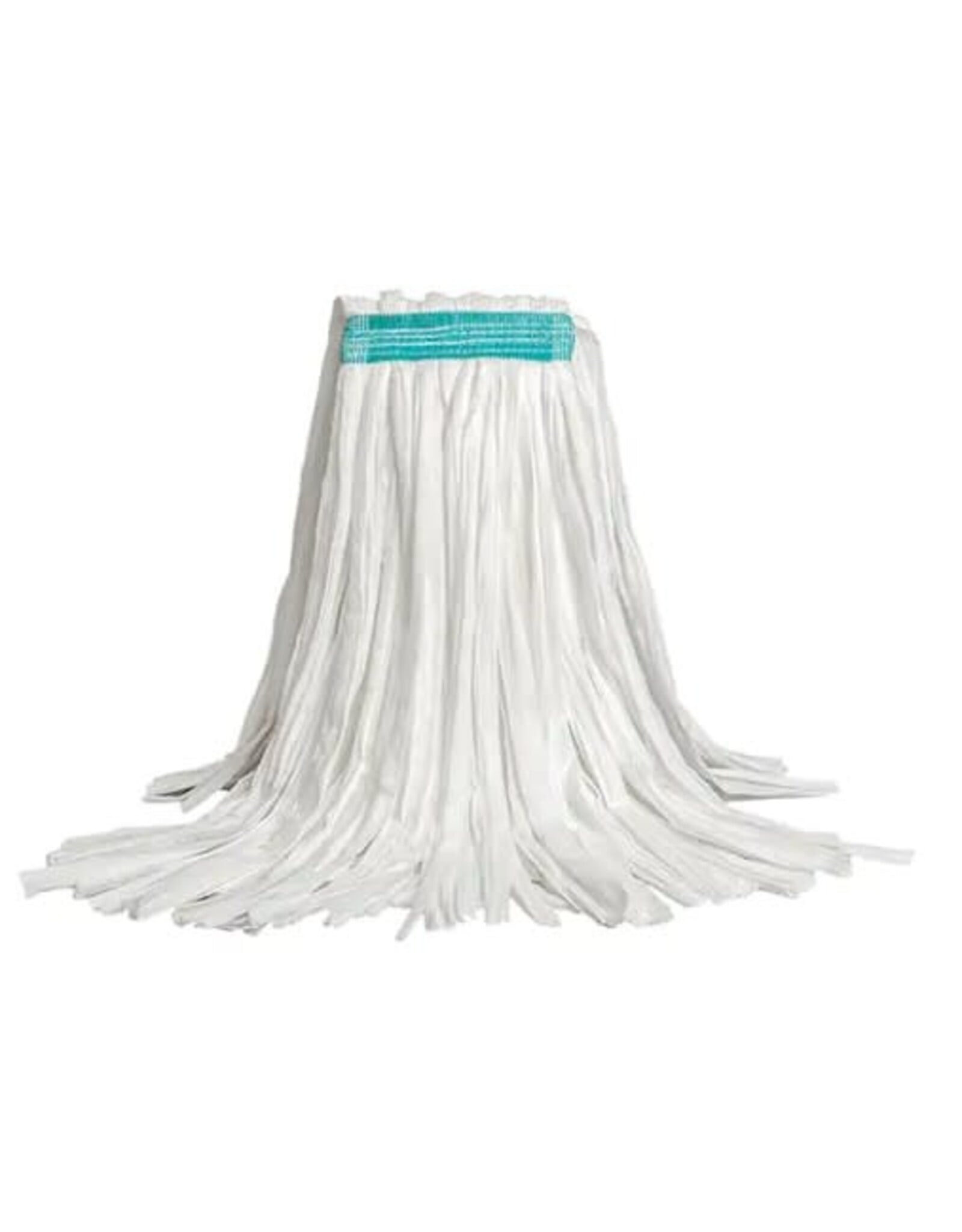 M2 Pro Super Sorb Poly/Rayon Mop head, Large