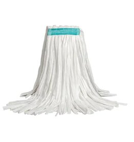 M2 Pro Super Sorb Poly/Rayon Mop head, Large