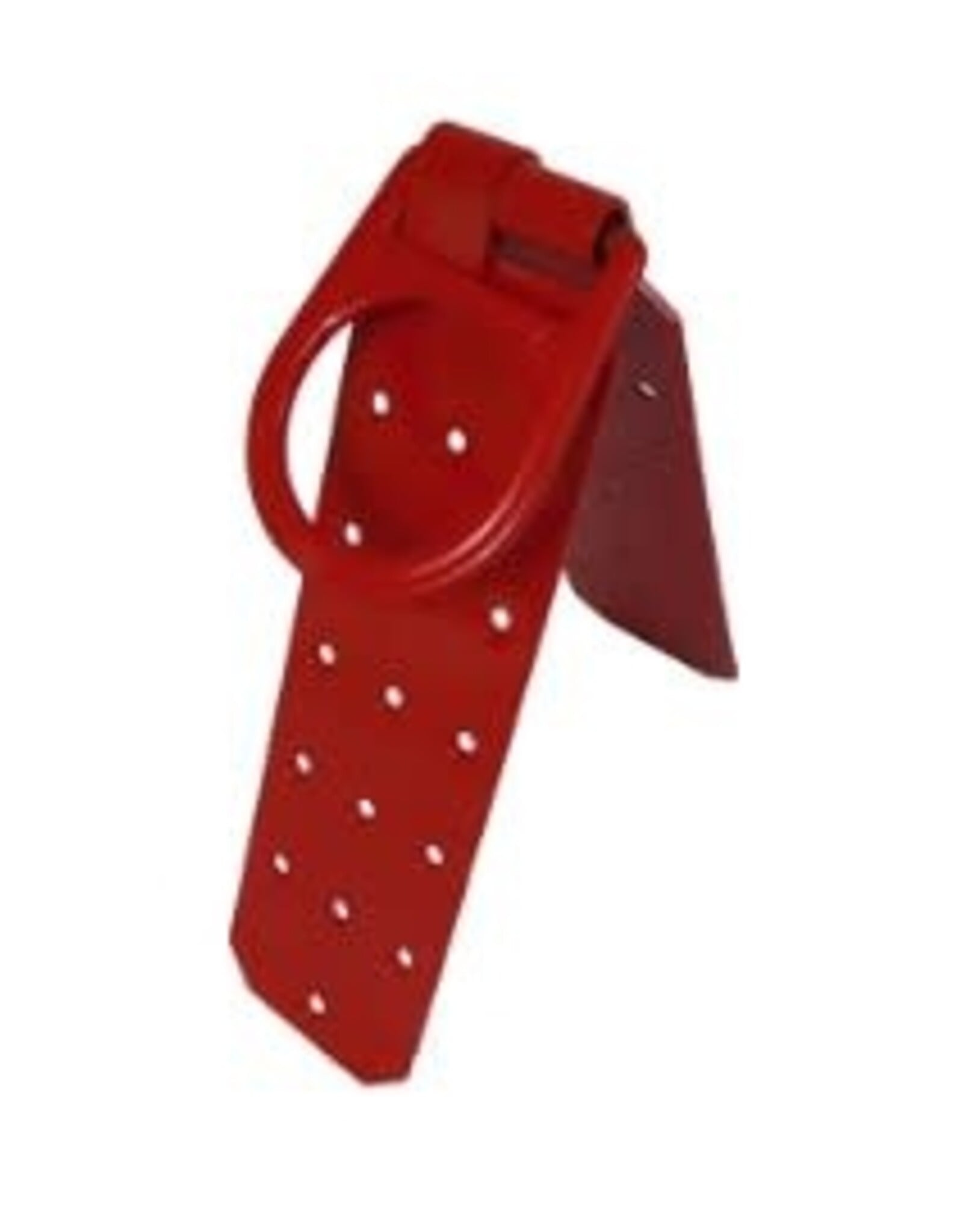 Dentec Reusable Roof Anchor