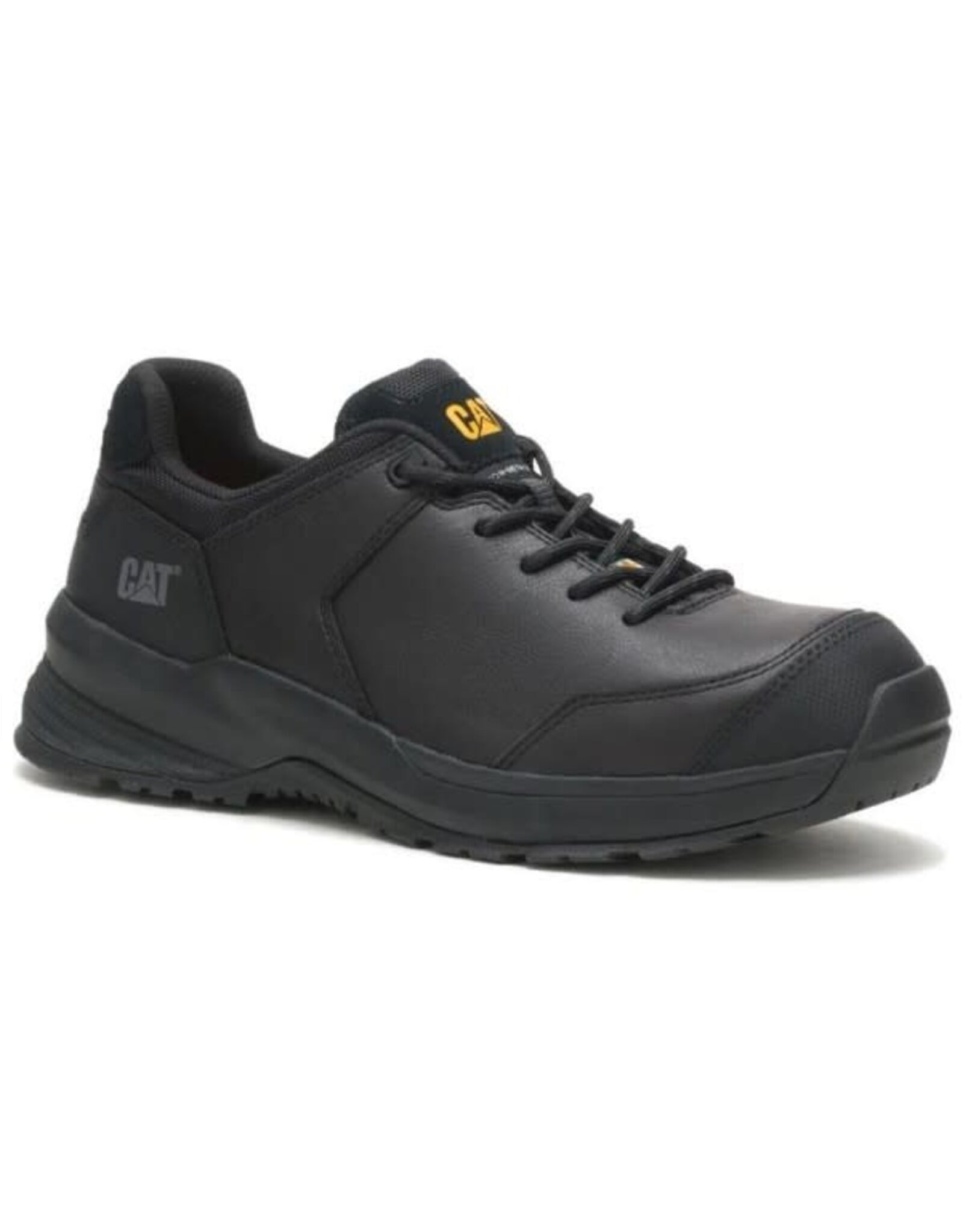 CAT Streamline 2.0 Leather