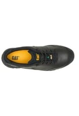 CAT Streamline 2.0 Leather