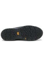 CAT Streamline 2.0 Leather