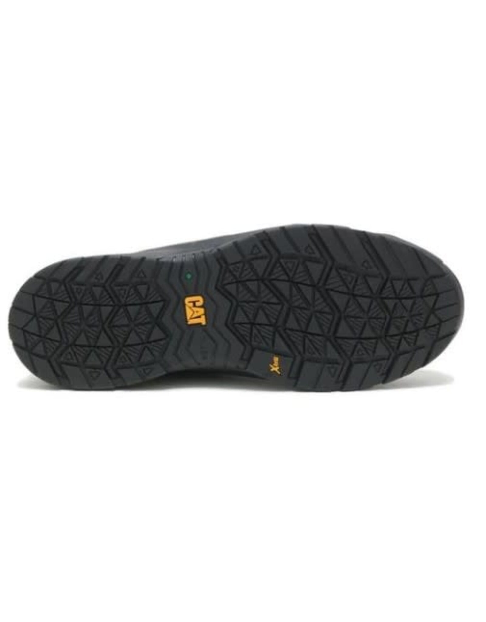 CAT Streamline 2.0 Leather