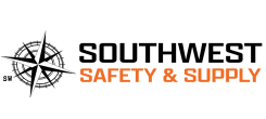 Brantford Safety Equipment Supplier