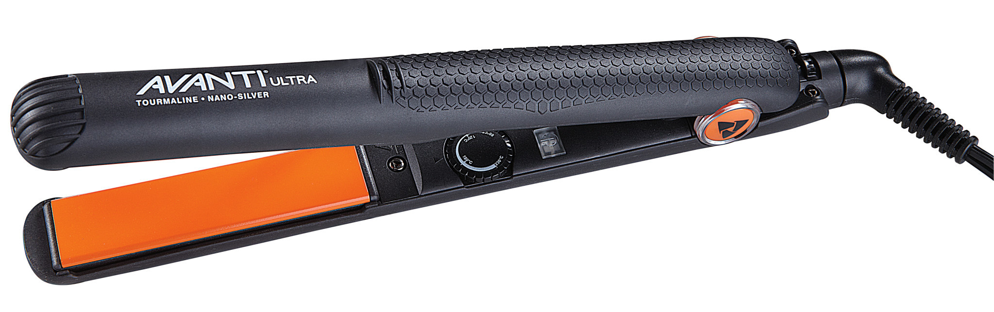 Avanti straightener reviews hotsell
