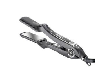 AVANTI Flat Iron Wet to Dry