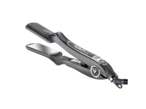 AVANTI Fer Plat -  Humides à sec