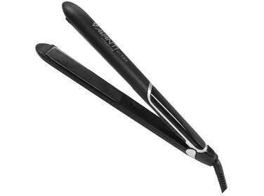 AVANTI Titanium Digital Flat Iron 1''