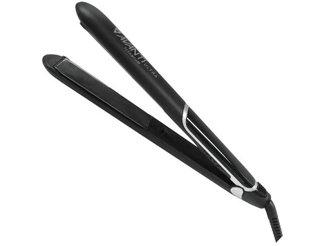 AVANTI Titanium Digital Flat Iron 1''