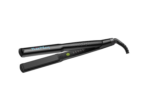 AVANTI Tourmaline | Ceramic Flat Iron 1'' - AFRSTYLE171C