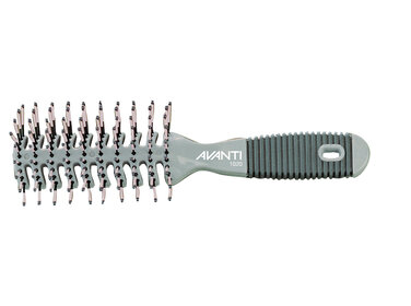 AVANTI Brosse Araignée