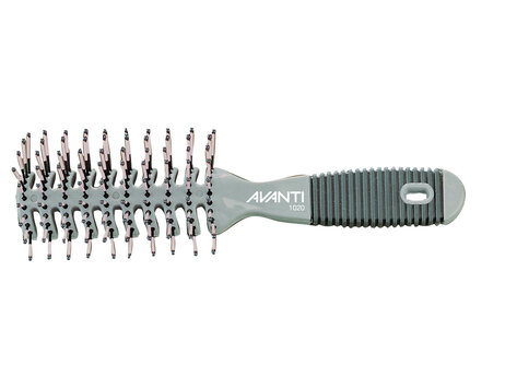 AVANTI Skeleton Brush