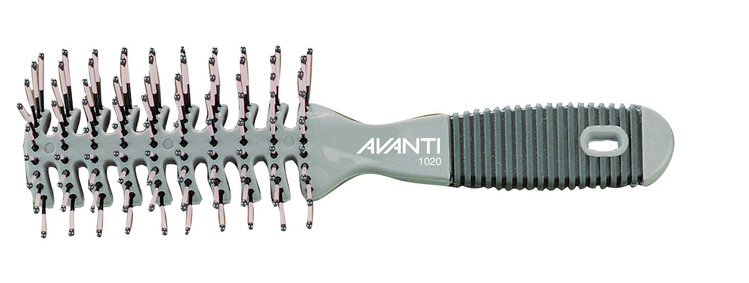 AVANTI Skeleton Brush - 1020C