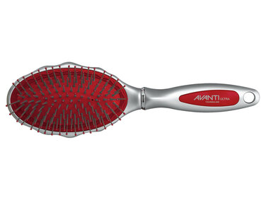 AVANTI Brosse à Coussinet