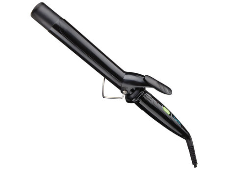 AVANTI Fer Friser Tourmaline | Céramique 1''