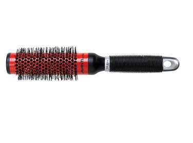 AVANTI Ceramic Brush Medium