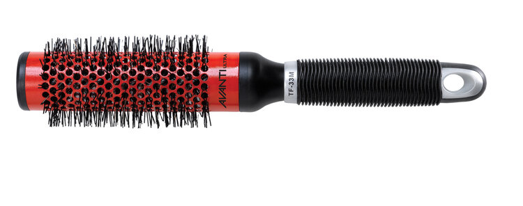 AVANTI Ceramic Brush Medium - TF-33MC