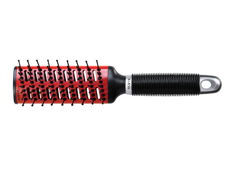 AVANTI Vent Brush