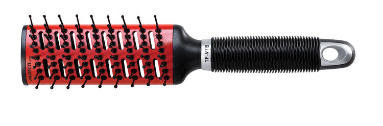 AVANTI Brosse Araignée Céramique - TF-VT8C
