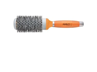 AVANTI Ceramic Brushe With Silicone Handel Large