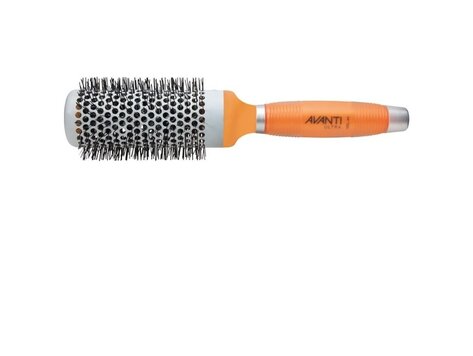 AVANTI Ceramic Brushe With Silicone Handel Large