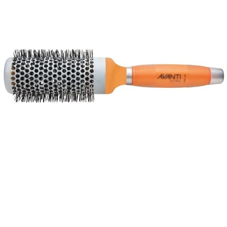 AVANTI Ceramic Brushe With Silicone Handel Large - GEL-44C
