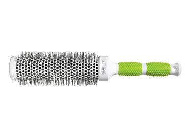 AVANTI Brosse en Céramique Extra Longue Moyenne