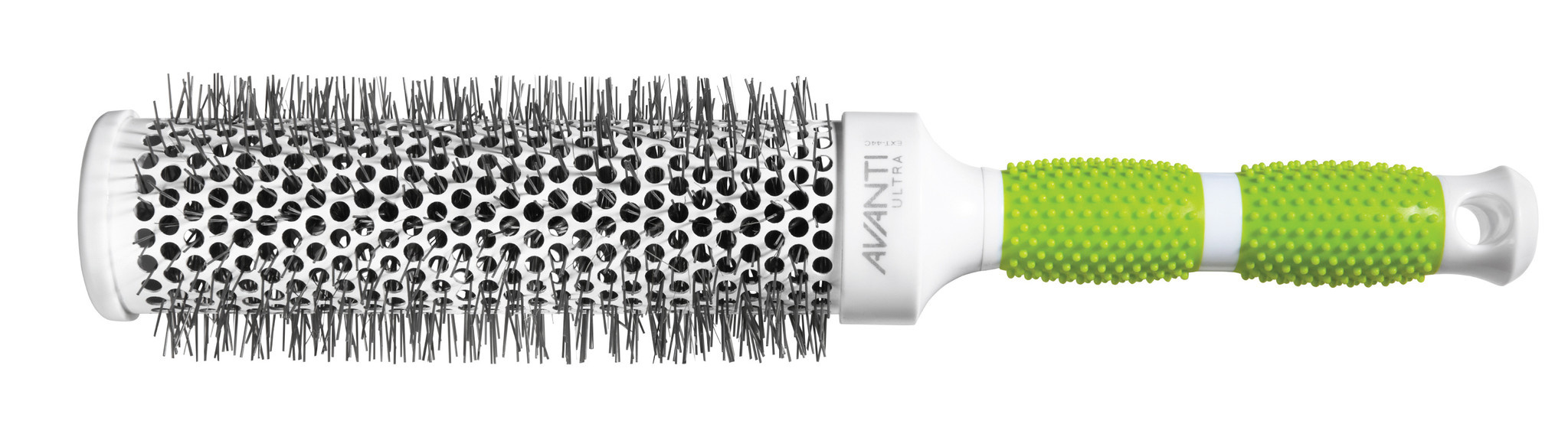 Avanti - Ultra Extra Long Ceramic Brush - 53mm Avanti - Ultra Extra Long Ceramic Brush - 53mm