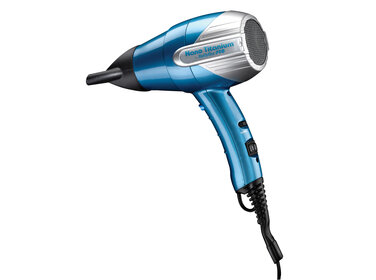 BABYLISSPRO Séchoir Compact Babyliss | Nano-Titane