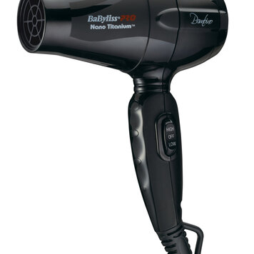 BABYLISSPRO Micro-Séchoir | Babyliss Pro (BABNT5510NC)