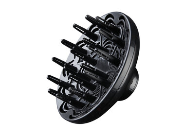AVANTI Avanti Snap-on Finger Diffuser